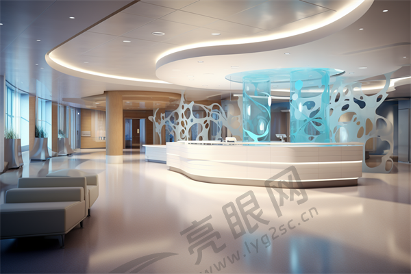 复旦大学附属华东医院(整形外科)
