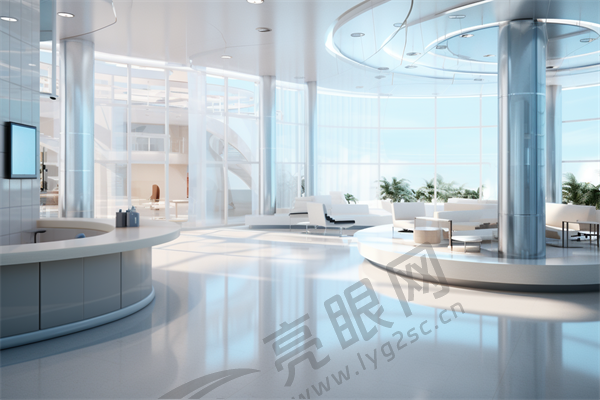 成都新桥口腔医院（武侯店）预约是否方便？预约非常便捷，服务态度好，体验轻松愉快！