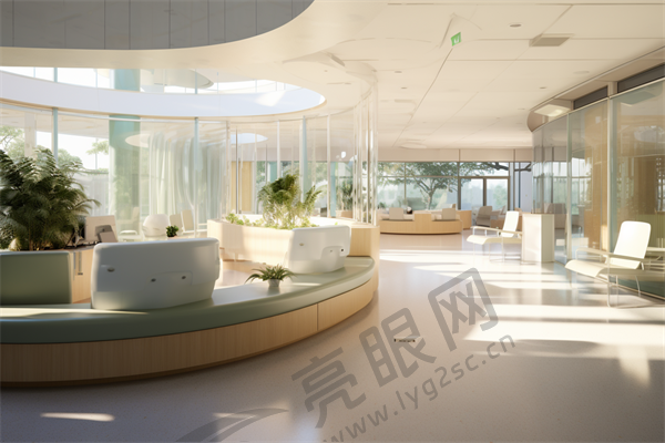 河南科技大学第一附属医院(烧伤整形外科)