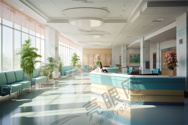 北京嘉和口腔诊所是否提供价格优惠活动？确实有，活动内容丰富且实惠！