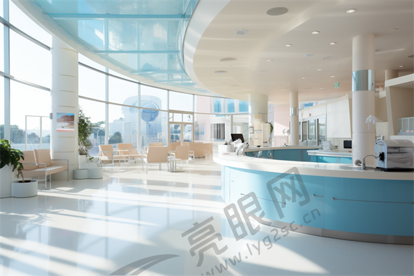 2025年连云地区口腔医院新地址及交通路线全攻略，便捷到院指南助您轻松就医！