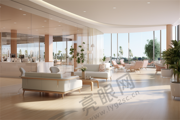 武汉百瑞景口腔诊所价格是否昂贵？整体而言价格适中，服务优质，性价比高。