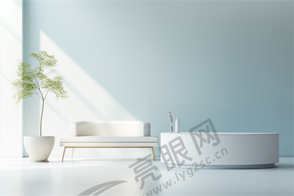 济南维乐口腔医院