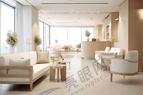 靖江北极星口腔门诊部