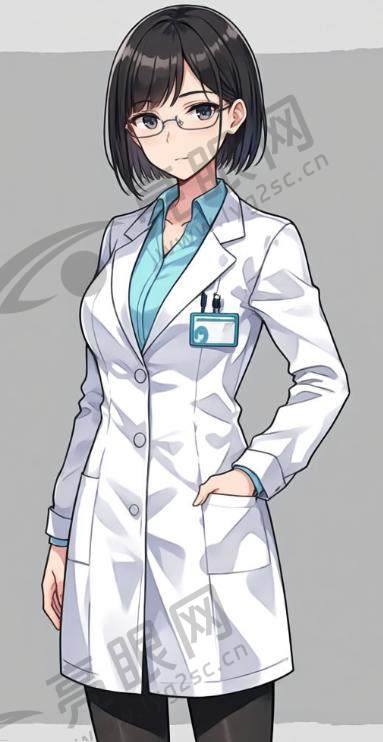 丁华