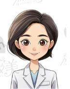 张彩霞