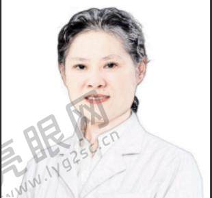 金玲