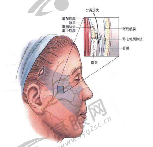 南京溯颜甄选医疗美容：开启美丽之旅