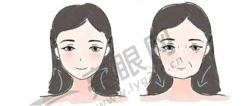 南京维脂医疗美容