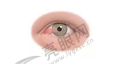 南京同仁医院眼科设施