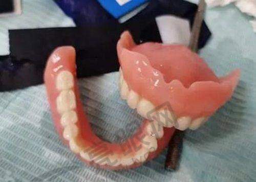 非凡医生团队
