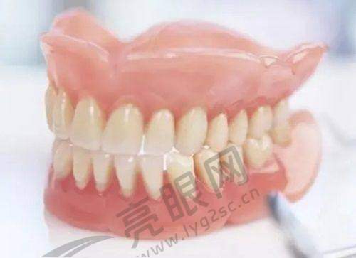 患者反馈与口碑