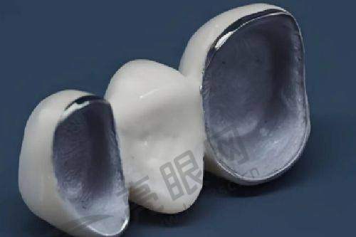 上海名冠口腔门诊部的可能优势