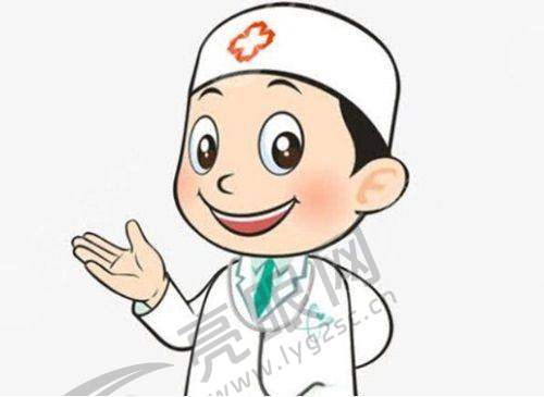 泰安市泰山口腔医院靠不靠谱、值不值得去？对比泰安其他口腔机构和医生给答案