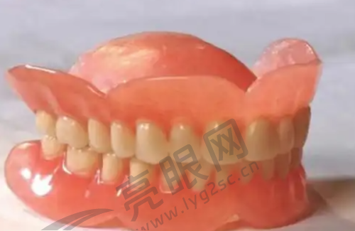 门诊部的优势