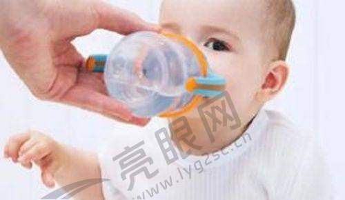 郑州森德口腔门诊部到底咋样？连锁口碑好、流程优，隐形矫正改善天包地超值