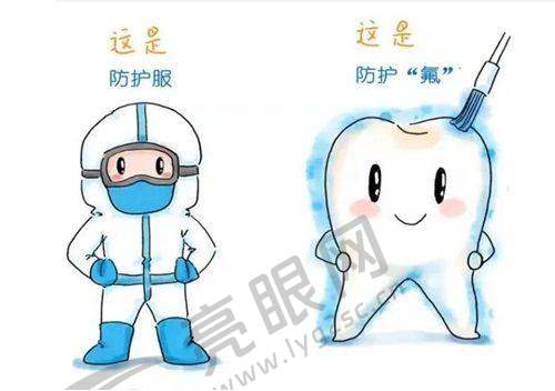 珠海同道口腔门诊部靠谱吗？连锁优势、透明价格、优质服务，患者评价告诉你！