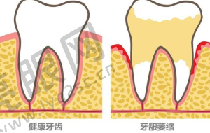 联系信息