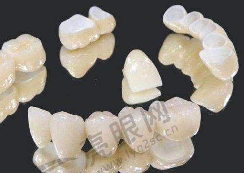 重庆欢乐口腔门诊部的优势体现