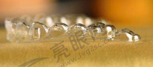 江苏镇江泰康拜博口腔怎么样？交通便利、设备好，种牙正畸等多项目服务贴心