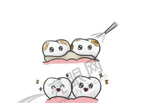 诊疗环境与服务