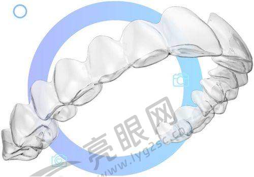 连锁优势与资源共享