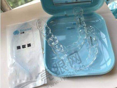 门诊部排名情况