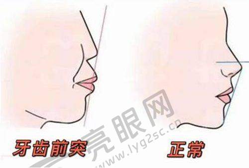 2025年成立的武汉华硕口腔云梦门诊部靠谱吗？正规私立连锁，服务全价格亲民