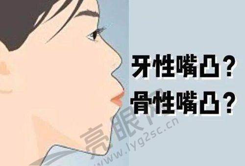 患者反馈:口碑良好,温暖关怀