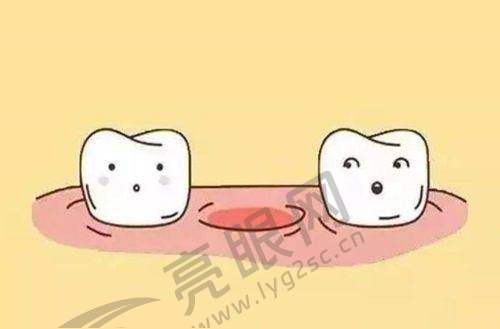 连锁机构的优势