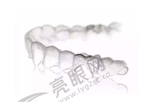 惠州优齿口腔门诊部靠谱吗？能做多种矫正和种植手术，已解决众多口腔问题