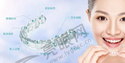 衡阳优伢仕口腔医院排名情况
