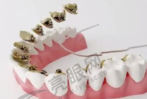 与提醒