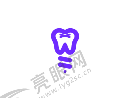 科室设置