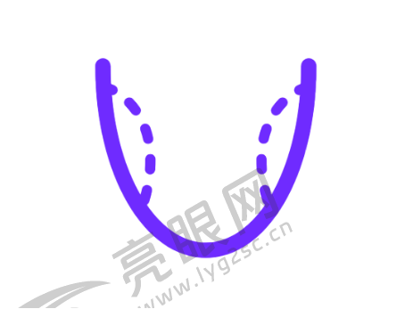杭州瑞创口腔康美门诊（世纪大道店）靠谱吗？10店同价，种牙矫正实惠，院长职称高