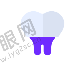 门诊部的检查情况