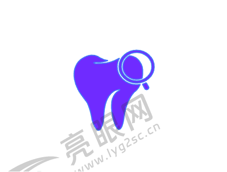 给患者的建议