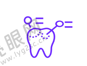 西安大川齿科门诊部靠谱吗？开展多科室诊疗，种牙快且预知效果，医生经验丰富