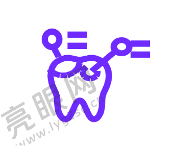 医院优势